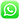 WhatsApp Telefono